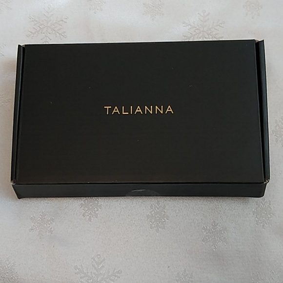 Rachel Zoe Curateur Talianna Catchall Tray - Picture 6 of 8